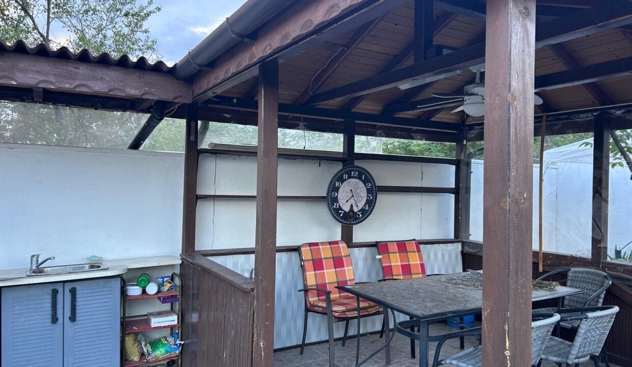 viber_image_2026-01-09_18-22-34-071