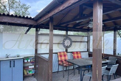 viber_image_2026-01-09_18-22-34-071