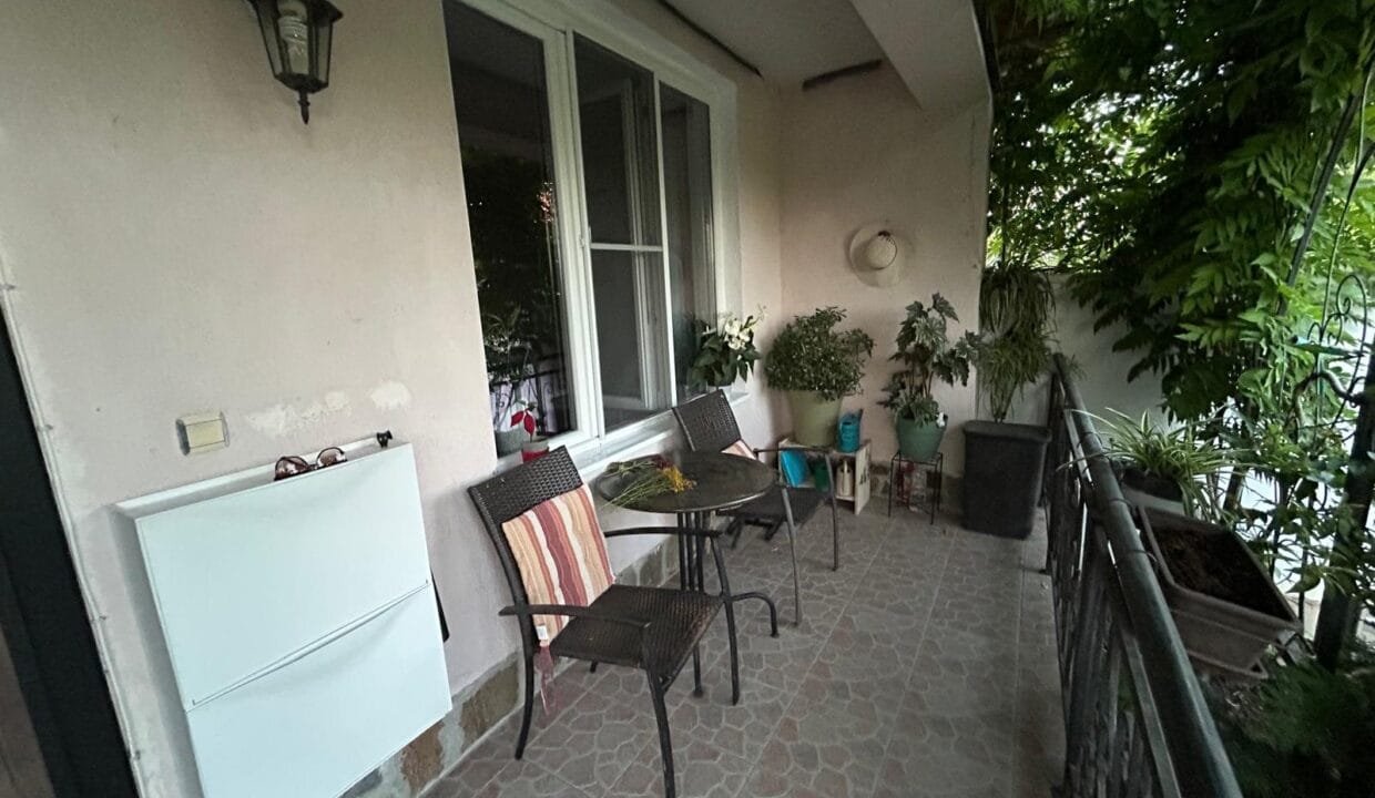 viber_image_2026-01-09_18-22-38-706