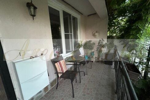 viber_image_2026-01-09_18-22-38-706