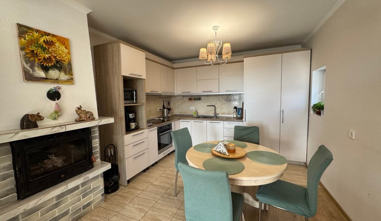 viber_image_2026-01-12_17-04-30-683