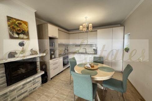 viber_image_2026-01-12_17-04-30-683