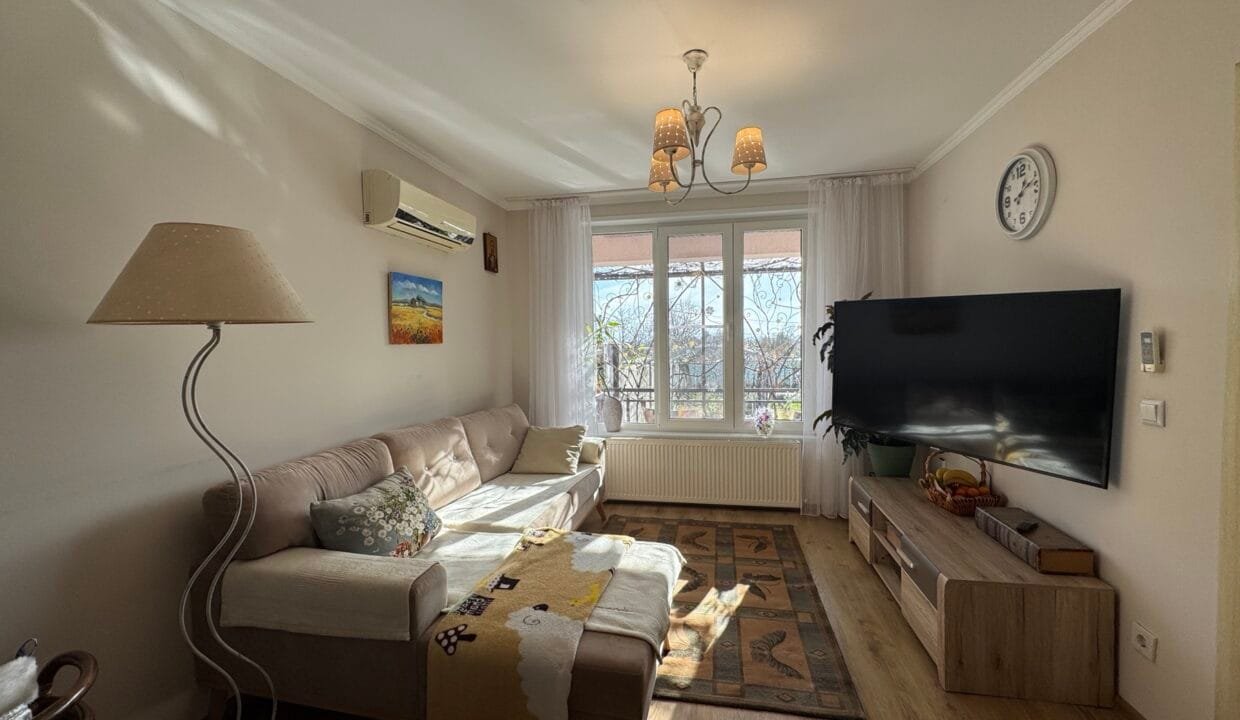 viber_image_2026-01-12_17-04-47-650