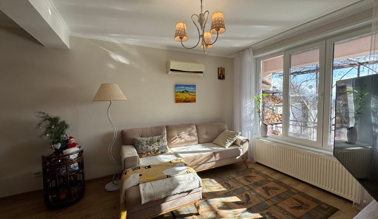 viber_image_2026-01-12_17-05-06-328