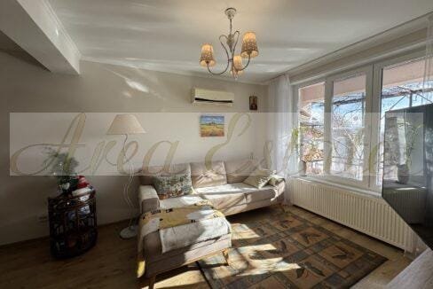 viber_image_2026-01-12_17-05-06-328