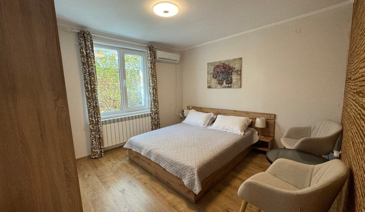 viber_image_2026-01-12_17-05-39-607