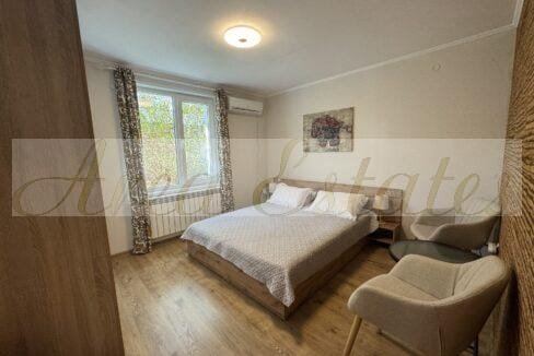 viber_image_2026-01-12_17-05-39-607