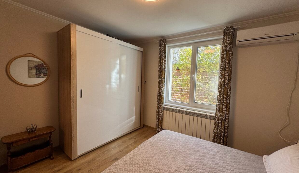 viber_image_2026-01-12_17-05-55-789