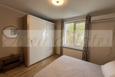 viber_image_2026-01-12_17-05-55-789