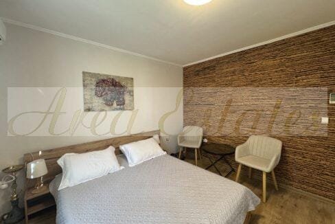 viber_image_2026-01-12_17-06-06-252