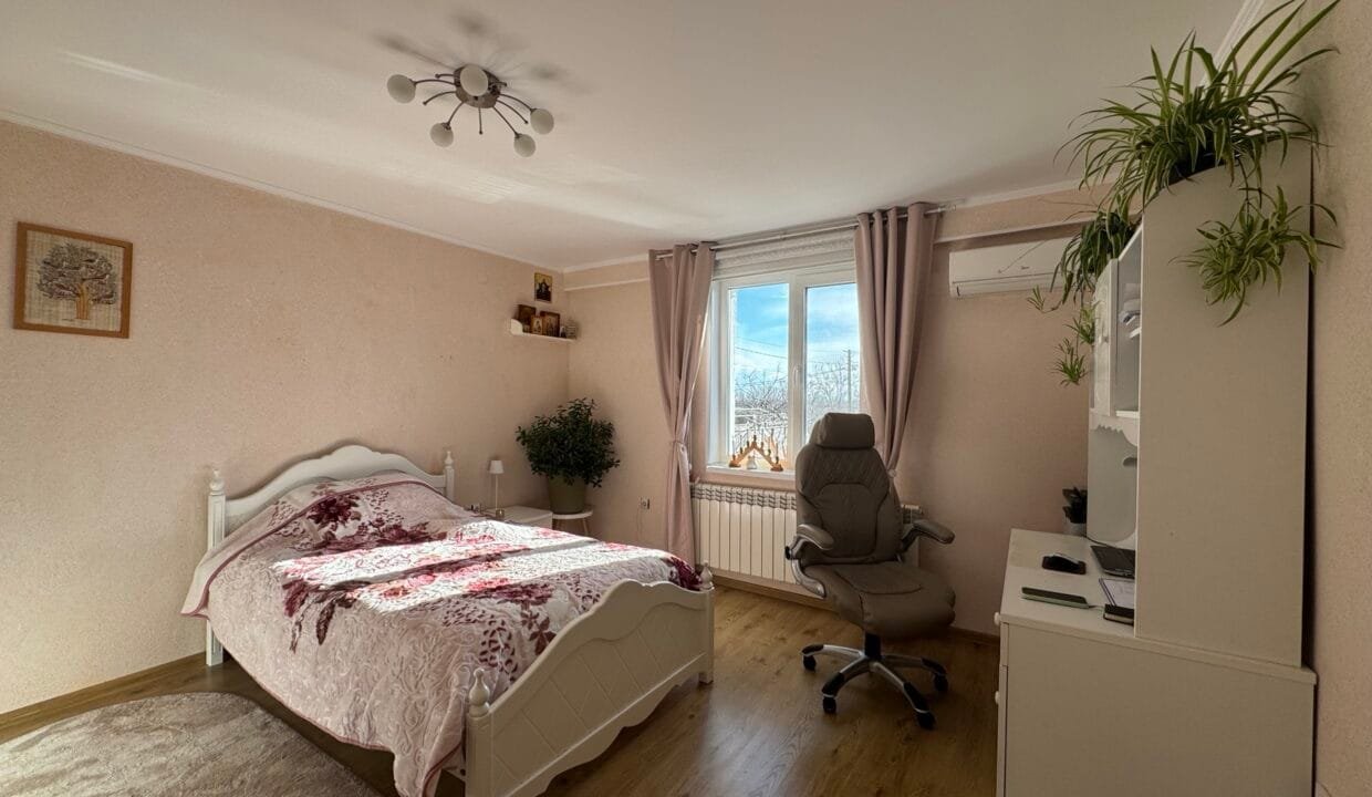 viber_image_2026-01-12_17-06-20-493