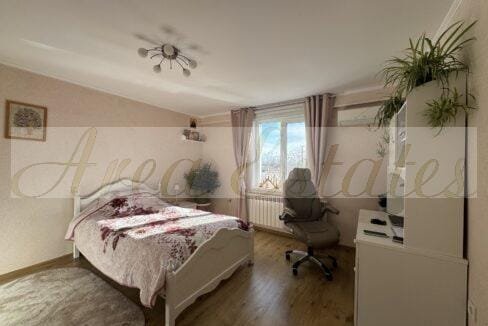 viber_image_2026-01-12_17-06-20-493