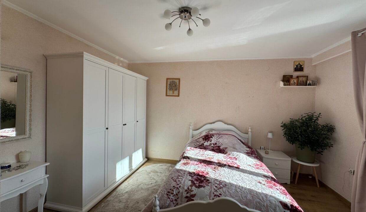 viber_image_2026-01-12_17-06-31-867