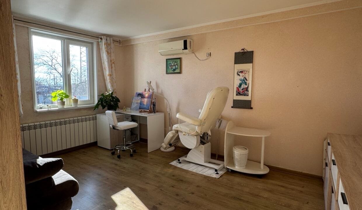 viber_image_2026-01-12_17-07-13-721