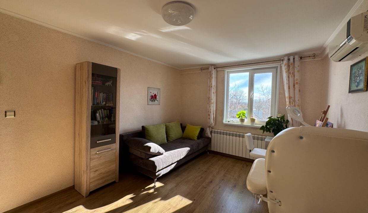 viber_image_2026-01-12_17-07-24-242