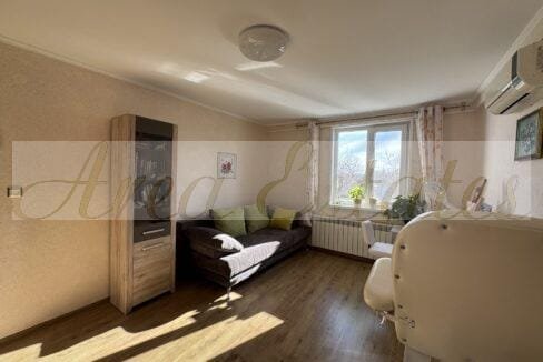 viber_image_2026-01-12_17-07-24-242