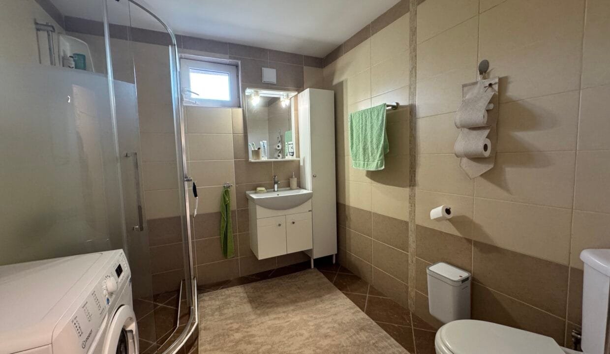 viber_image_2026-01-12_17-07-47-293