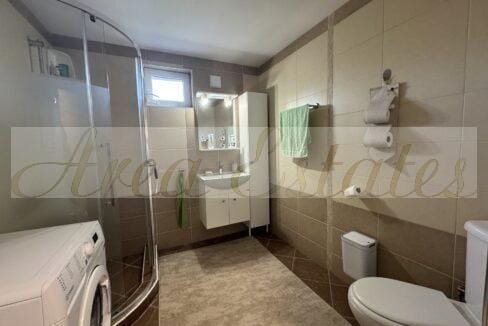 viber_image_2026-01-12_17-07-47-293