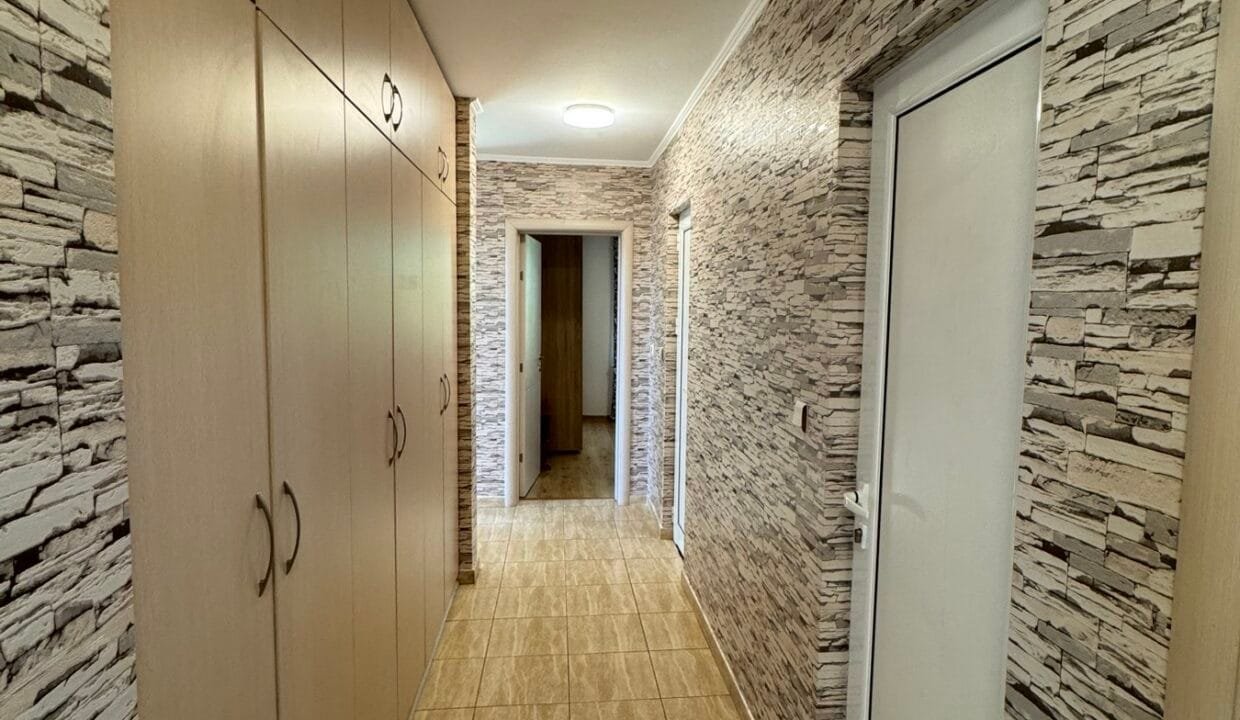 viber_image_2026-01-12_17-08-15-182