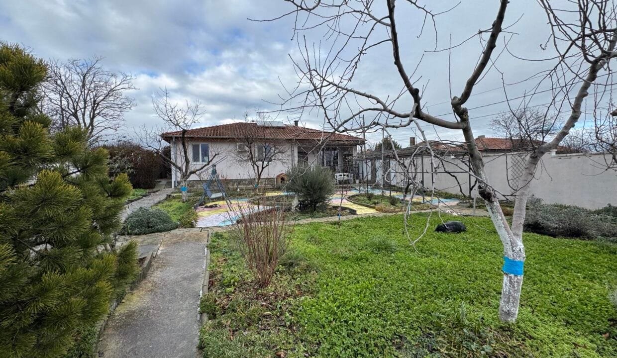 viber_image_2026-01-12_17-12-19-789