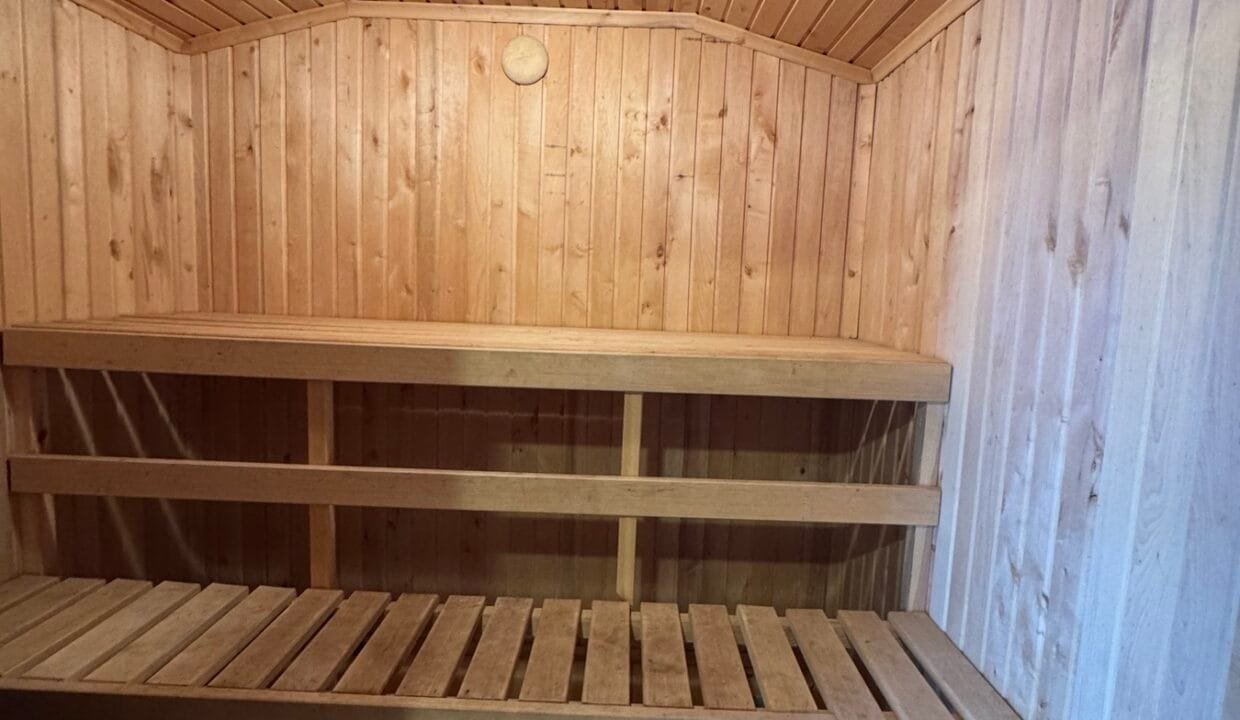 viber_image_2026-01-12_17-12-29-481