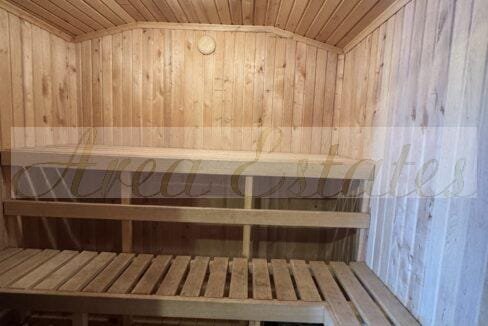 viber_image_2026-01-12_17-12-29-481