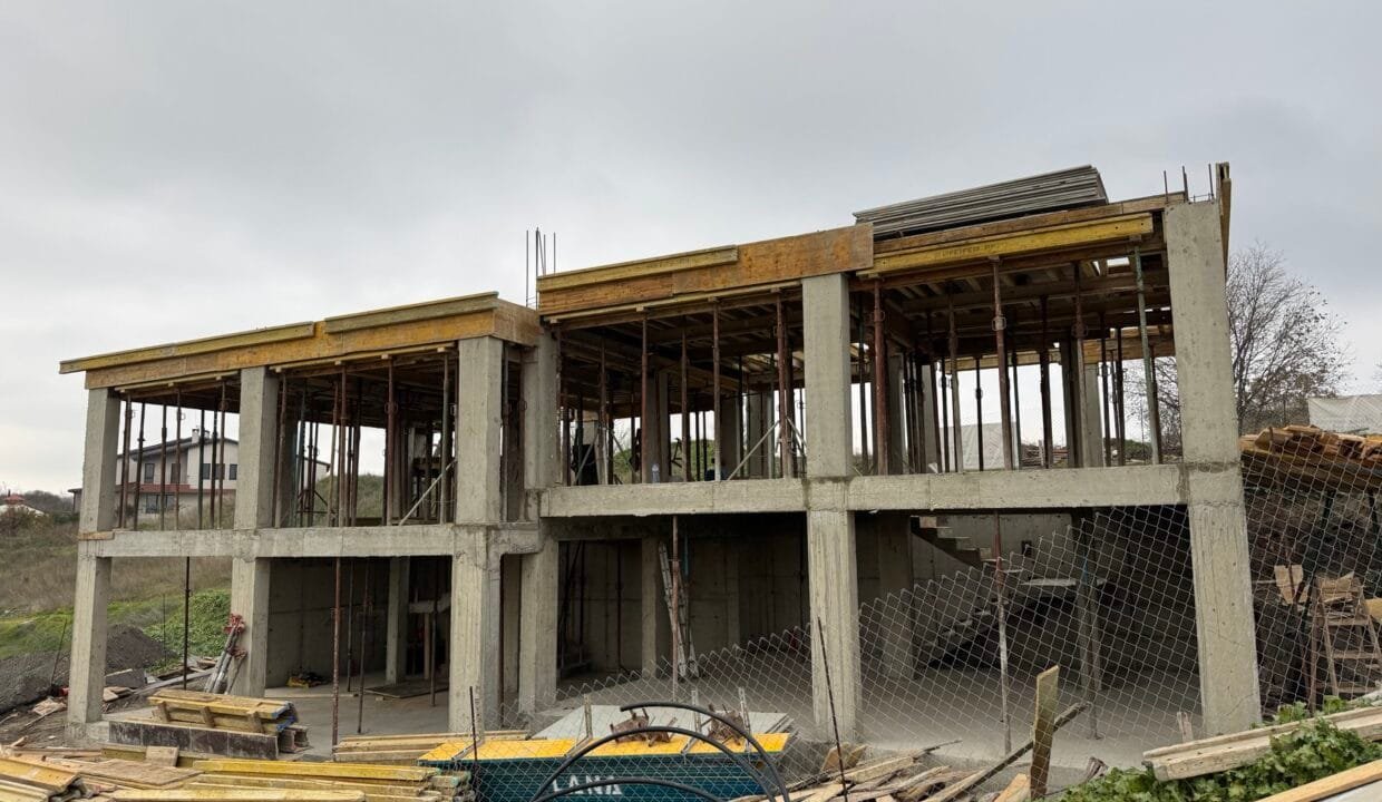 viber_image_2026-01-16_11-47-09-854