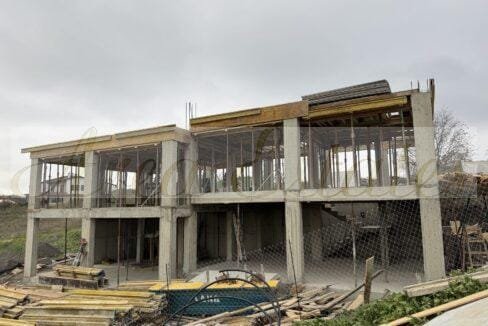 viber_image_2026-01-16_11-47-09-854