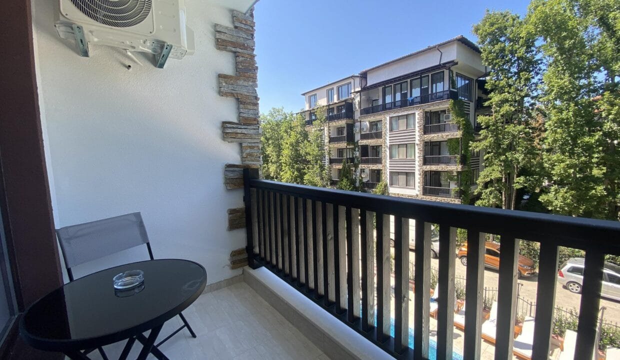 345342474_247392934582944_5096635953298560406_n