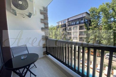 345342474_247392934582944_5096635953298560406_n