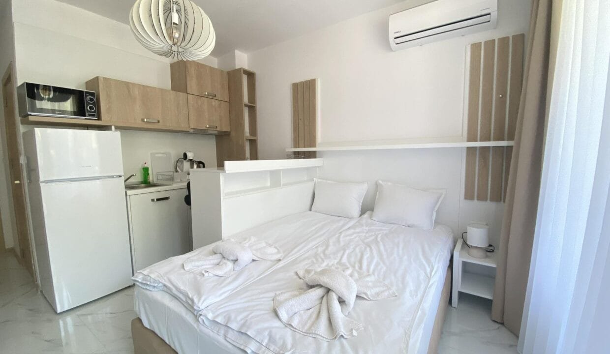 351113966_114433028337384_3861683797166513460_n