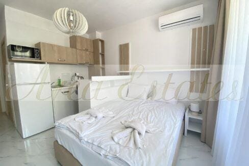 351113966_114433028337384_3861683797166513460_n