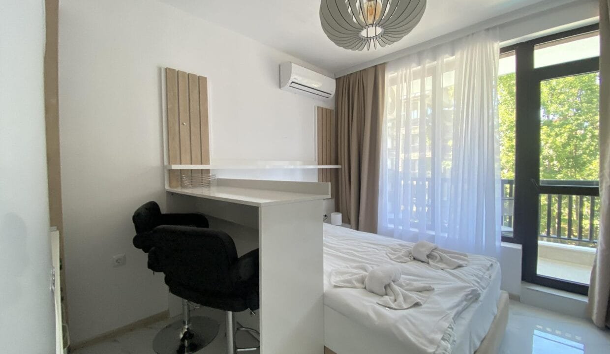 351680508_764105368699420_1382567878629899343_n