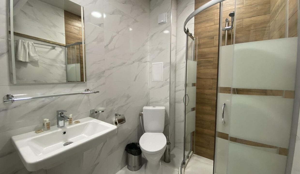 352176939_622978519536720_873988432164003836_n