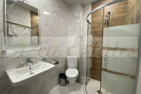 352176939_622978519536720_873988432164003836_n