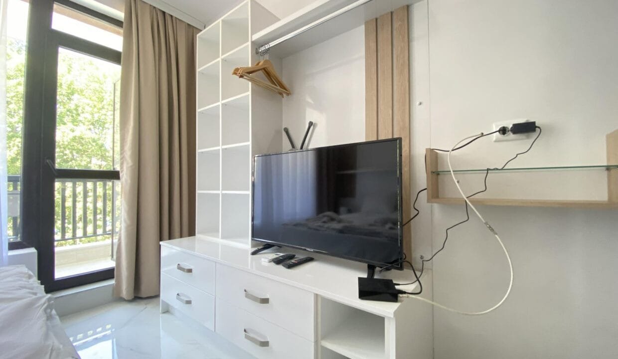 352256419_216101891321839_7676590337216089190_n