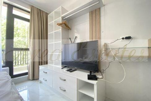 352256419_216101891321839_7676590337216089190_n