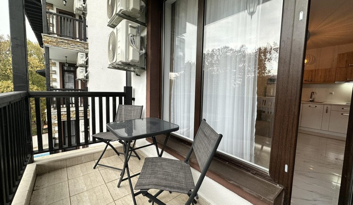 369632752_299234186426299_171709765561915816_n