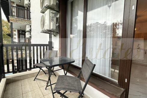 369632752_299234186426299_171709765561915816_n