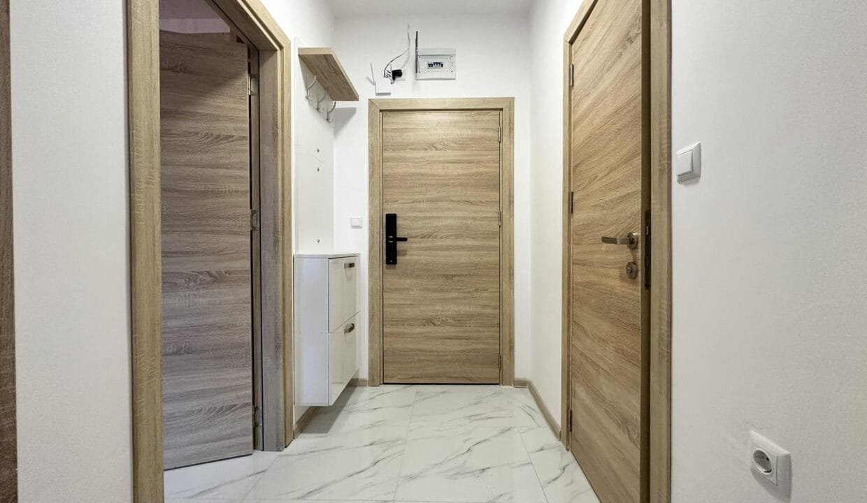 370217061_252856497473104_4681438793381546101_n