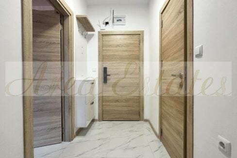 370217061_252856497473104_4681438793381546101_n