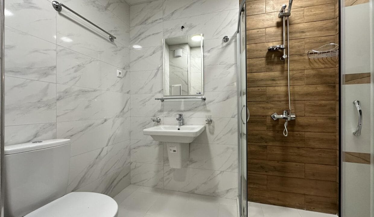 384568245_1732202657301418_7578518340602728064_n