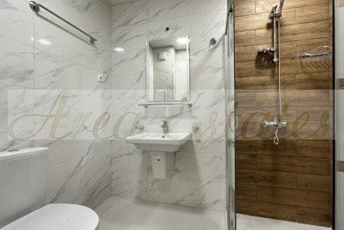 384568245_1732202657301418_7578518340602728064_n