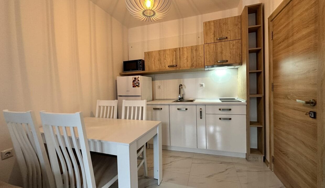 398407513_870220257897103_892678525120845509_n