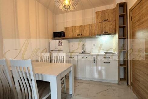 398407513_870220257897103_892678525120845509_n