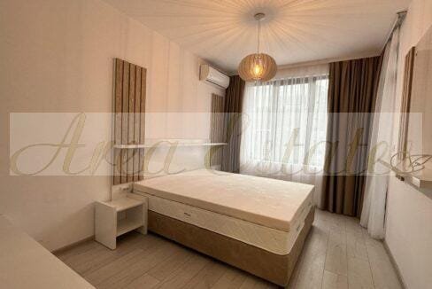 400607195_310568981786431_3535011900854696391_n