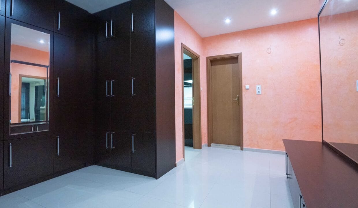 DSC_8759-1 – Копие