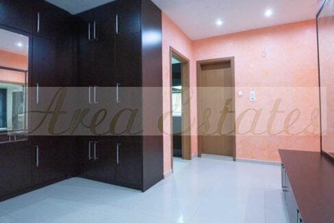 DSC_8759-1 – Копие