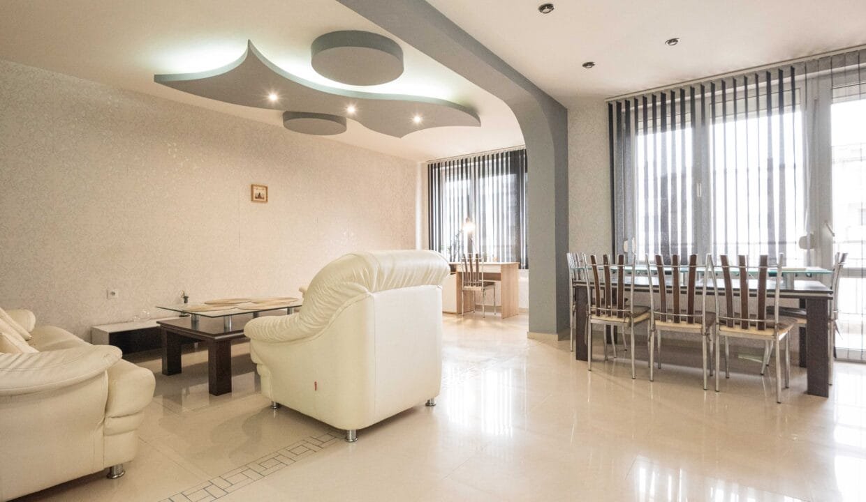 DSC_8763-1 – Копие – Копие