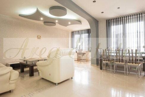 DSC_8763-1 – Копие – Копие